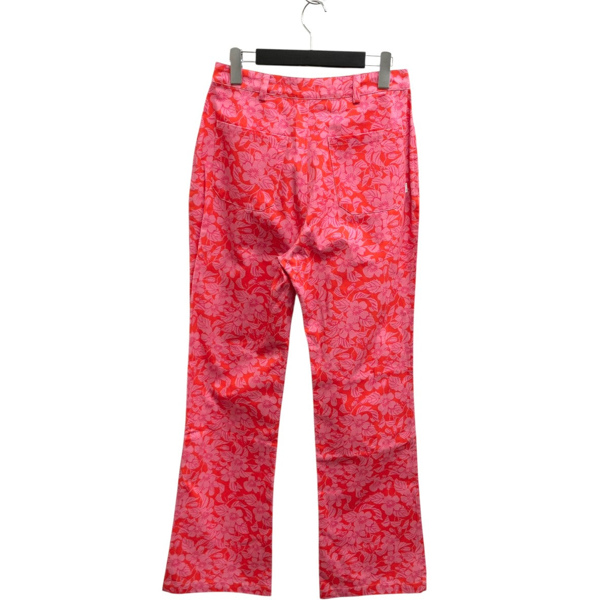 ROLLA’S boots cut pantsパンツ14873 古着・中古-2枚目のアイテム画像