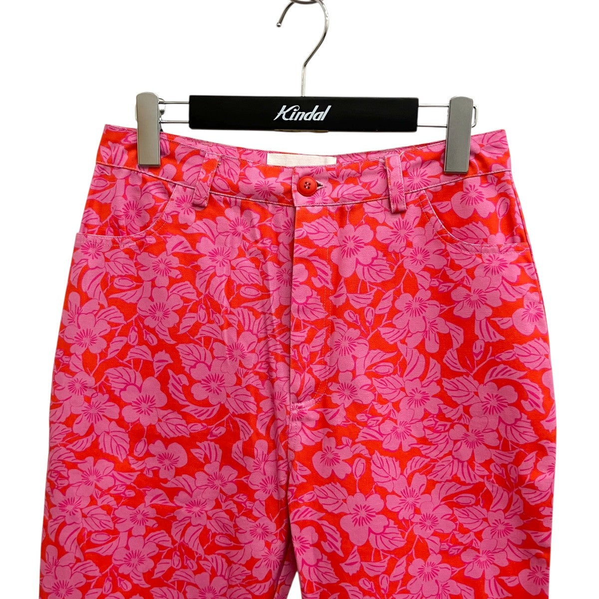 ROLLA’S boots cut pantsパンツ14873 古着・中古-3枚目のアイテム画像