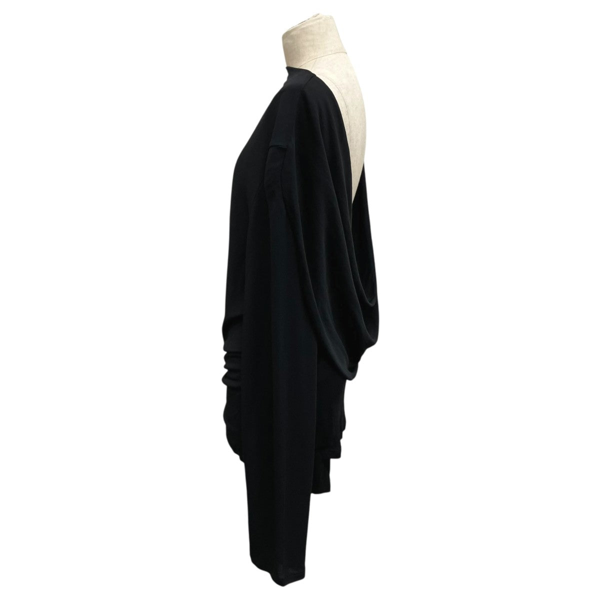 JACQUEMUS The Croisiere Hauts長袖カットソー251TO121-1026-990 古着・中古-3枚目のアイテム画像