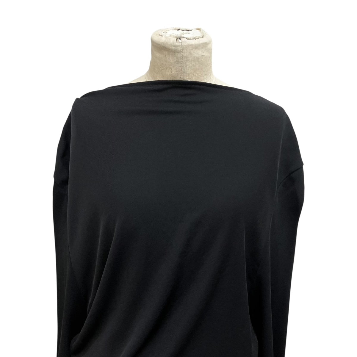 JACQUEMUS The Croisiere Hauts長袖カットソー251TO121-1026-990 古着・中古-4枚目のアイテム画像