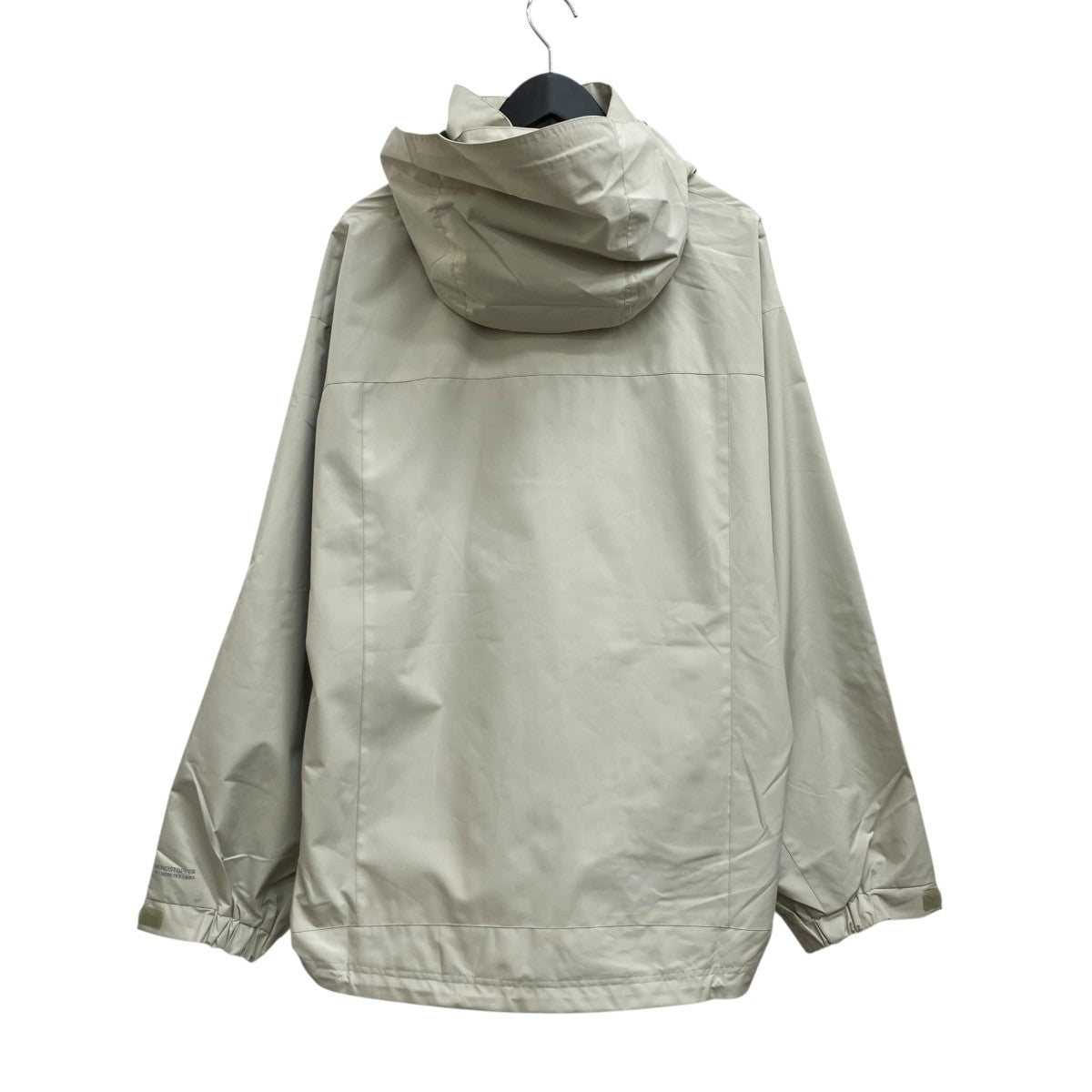 CITY MOUNTAIN PARKA CLS-2503-GTX
