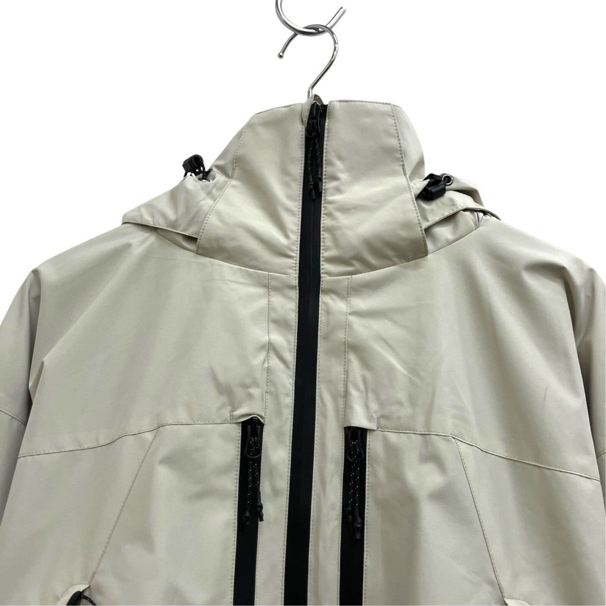 CITY MOUNTAIN PARKA CLS-2503-GTX