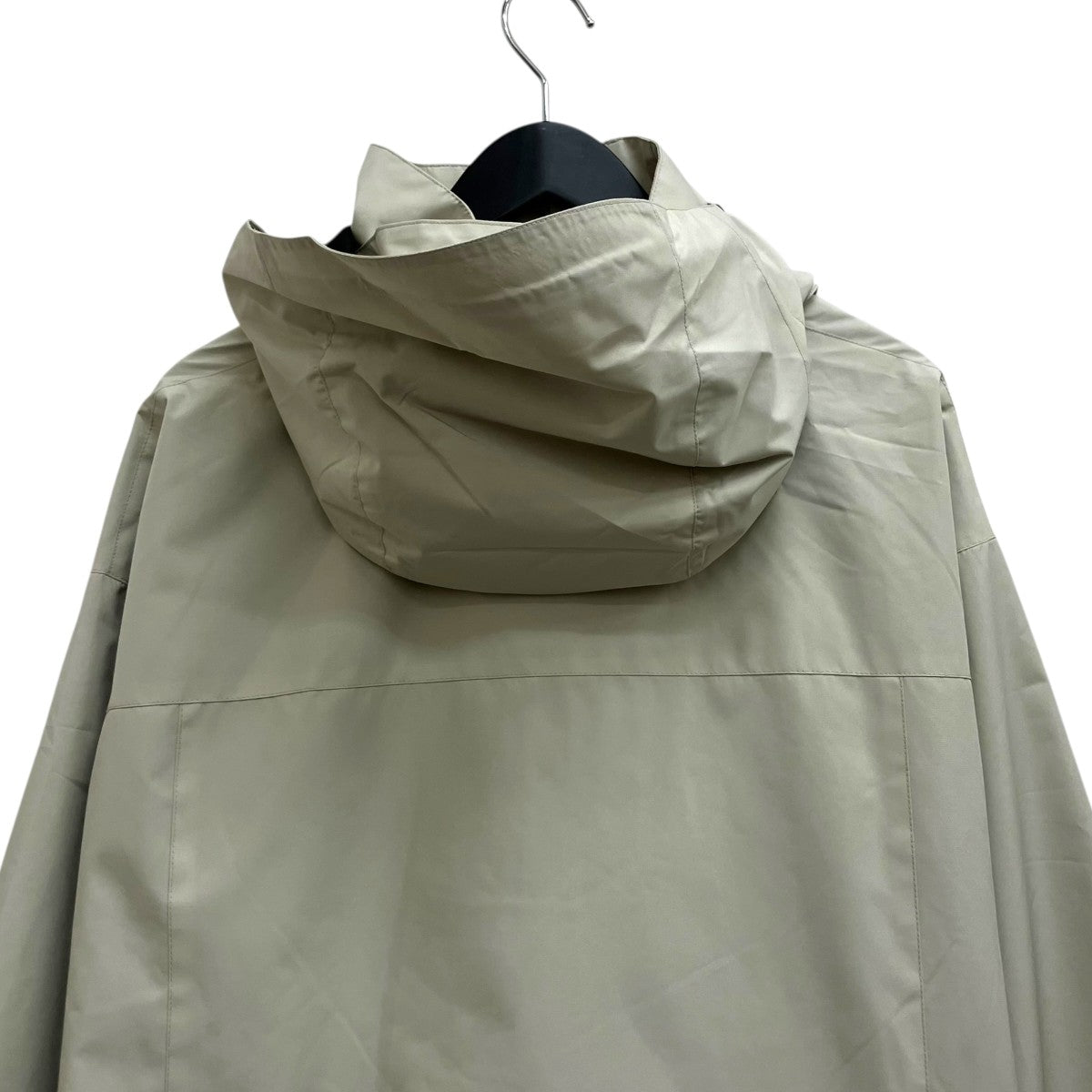 CITY MOUNTAIN PARKA CLS-2503-GTX