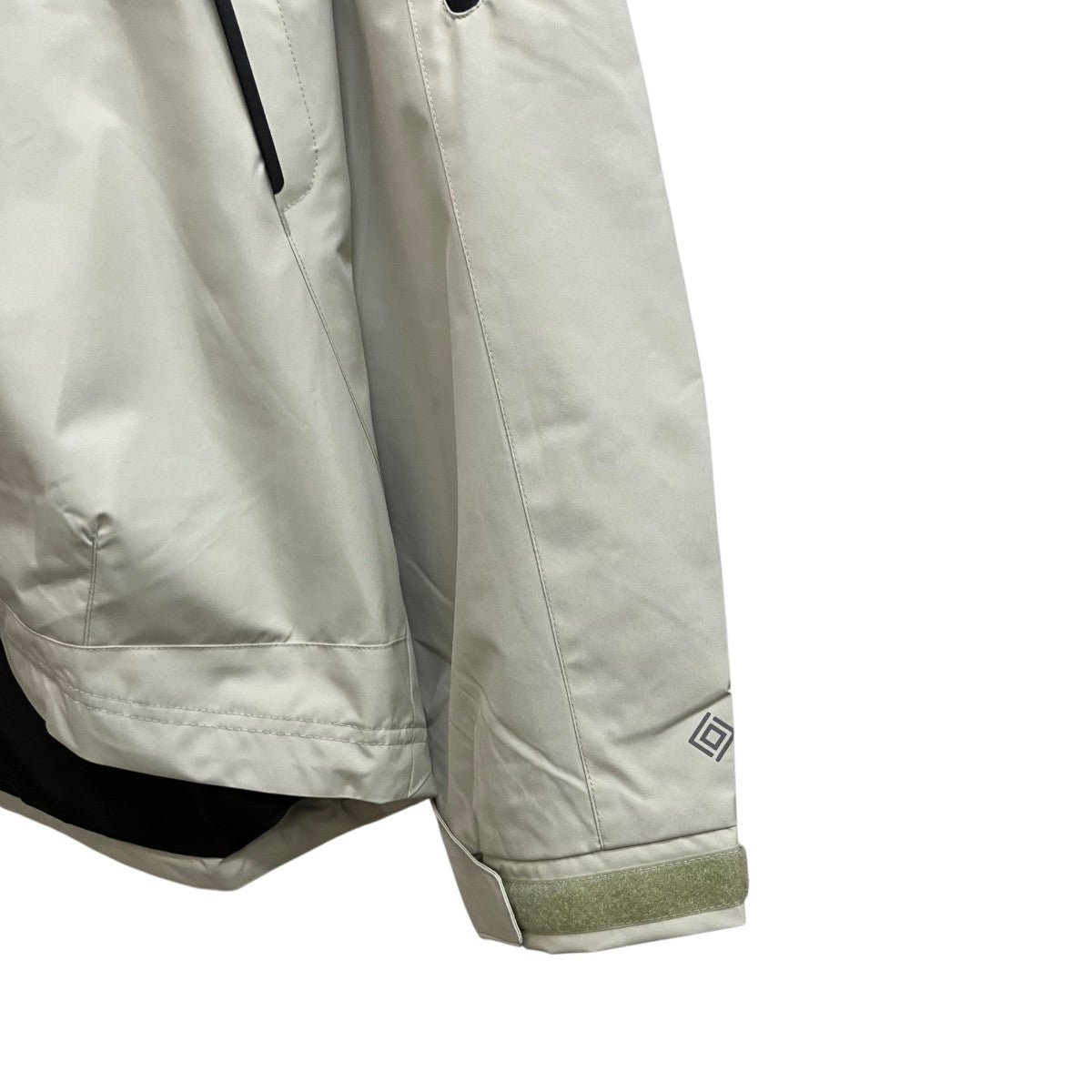 CITY MOUNTAIN PARKA CLS-2503-GTX