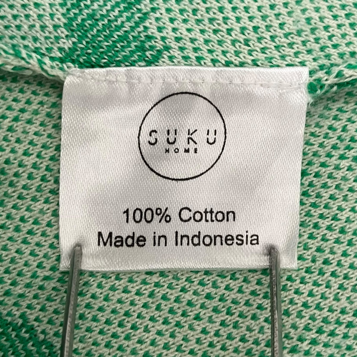 ハーフパンツ