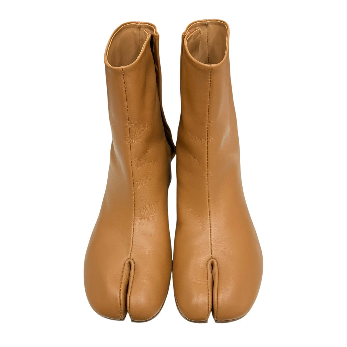 Maison Margiela タビブーツS58WU0273 古着・中古-2枚目のアイテム画像