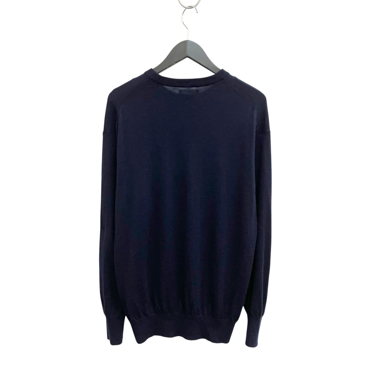 STANDARD SWEATERニットBD24AW-SL001