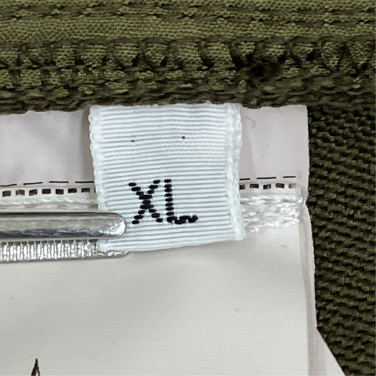 STONE ISLAND Ghost Crewneck Sweatshirtトレーナー7515618F3 古着・中古-6枚目のアイテム画像