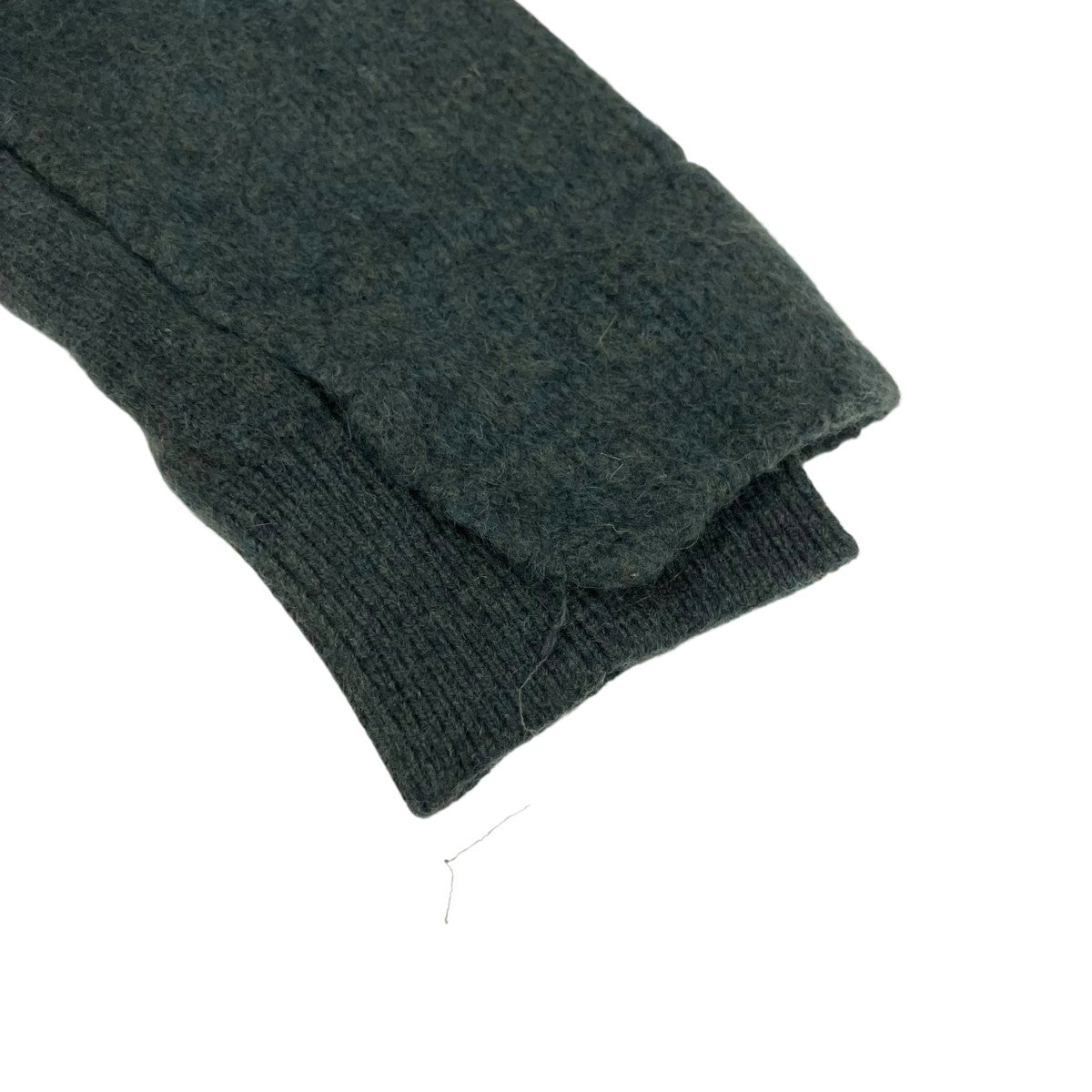 ニットYK21AW02865
