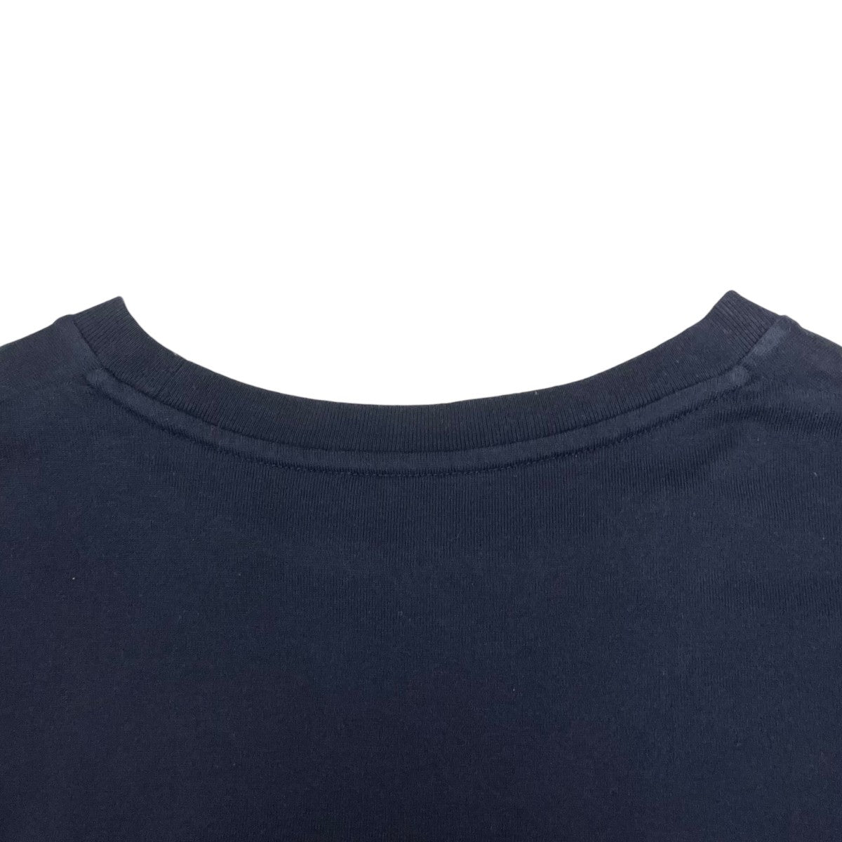 SOUVENIR EMBLEM TEE半袖TシャツFCRB-240076