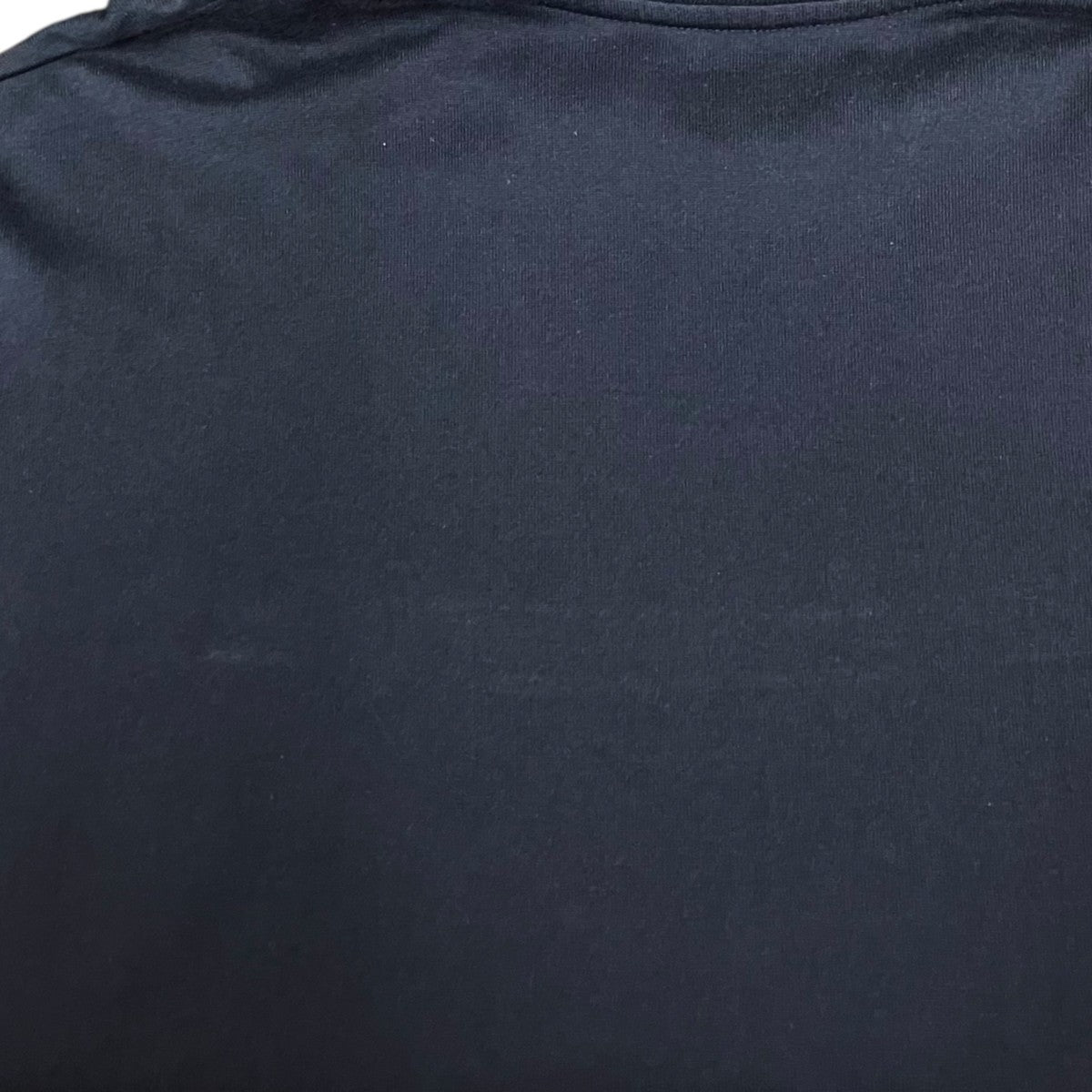 SOUVENIR EMBLEM TEE半袖TシャツFCRB-240076