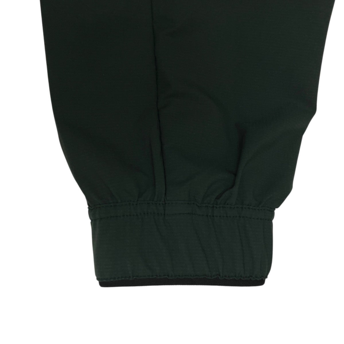 F．C．R．B． 4WAY STRETCH VENTILATION ANTHEM JACKETナイロンジャケットFCRB-250036 古着・中古-6枚目のアイテム画像