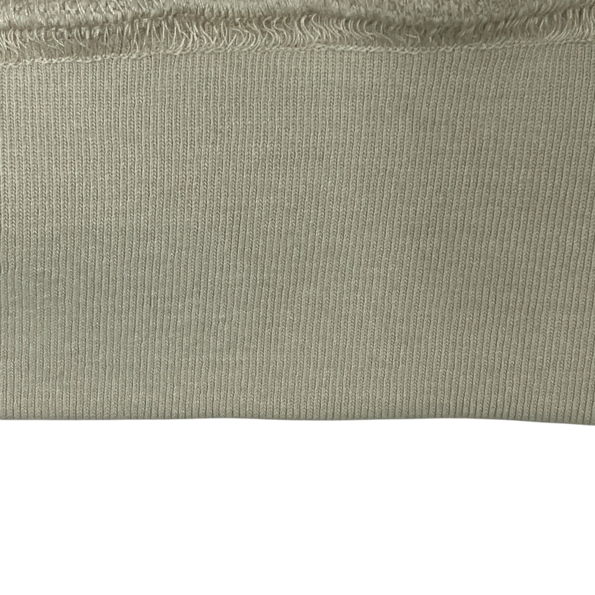RICK OWENS×Champion パーカーCM20S0015-215232 古着・中古-10枚目のアイテム画像