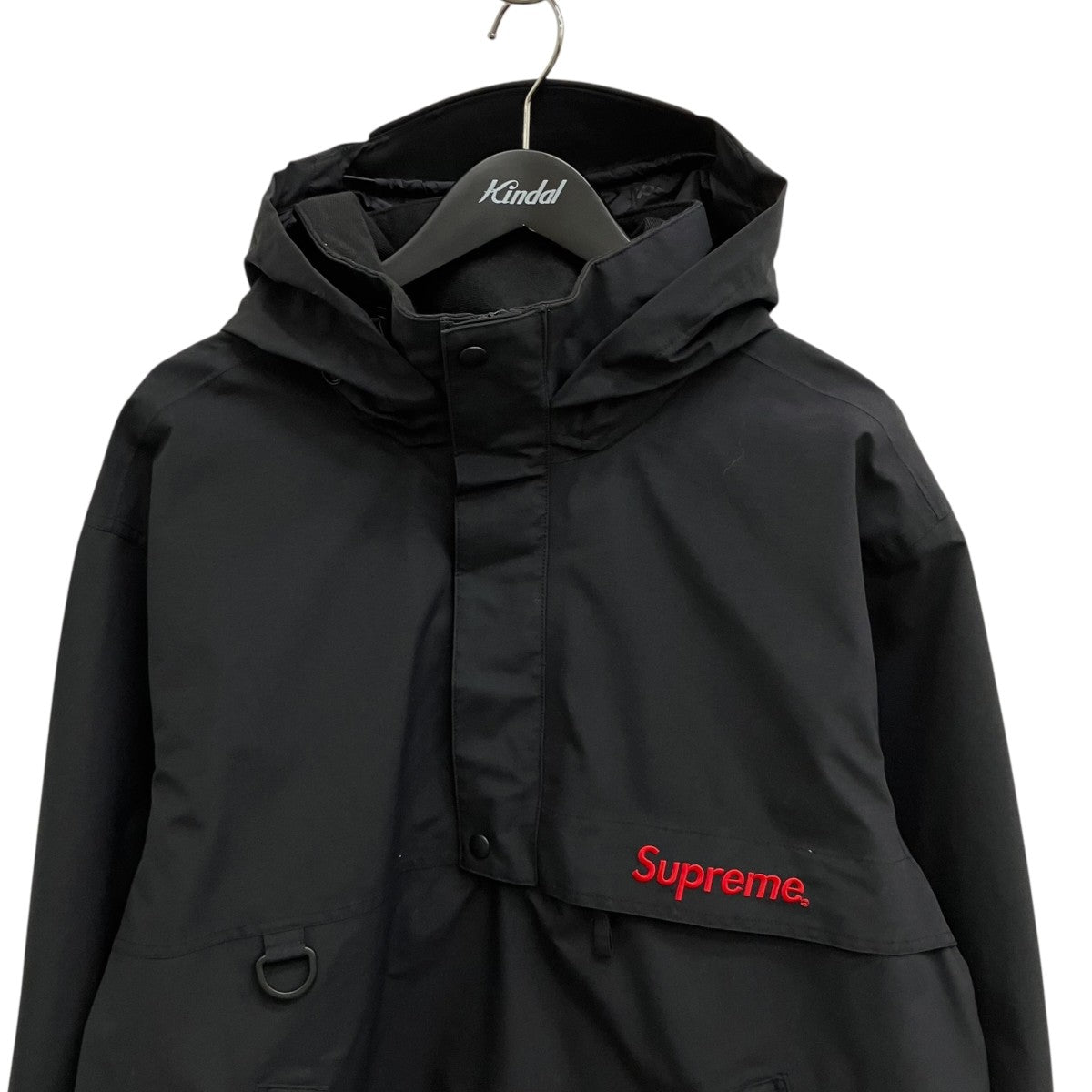 Supreme(シュプリーム) 20SSGORE-TEX アノラックパーカー0220002