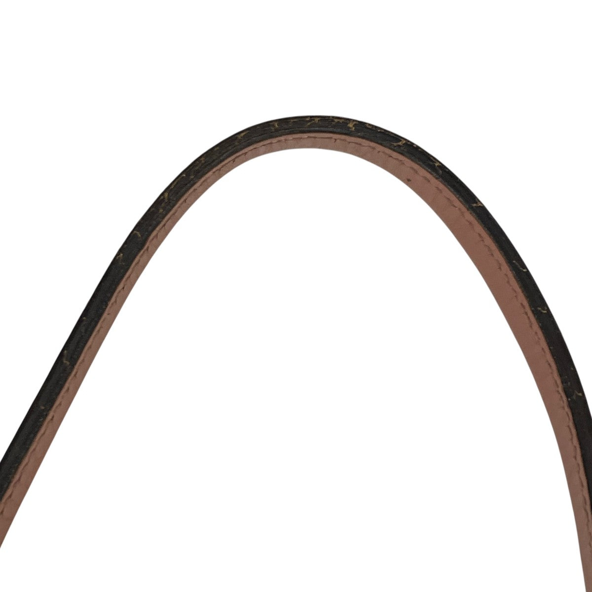 GUCCI ハンドバッグ 古着・中古-5枚目のアイテム画像