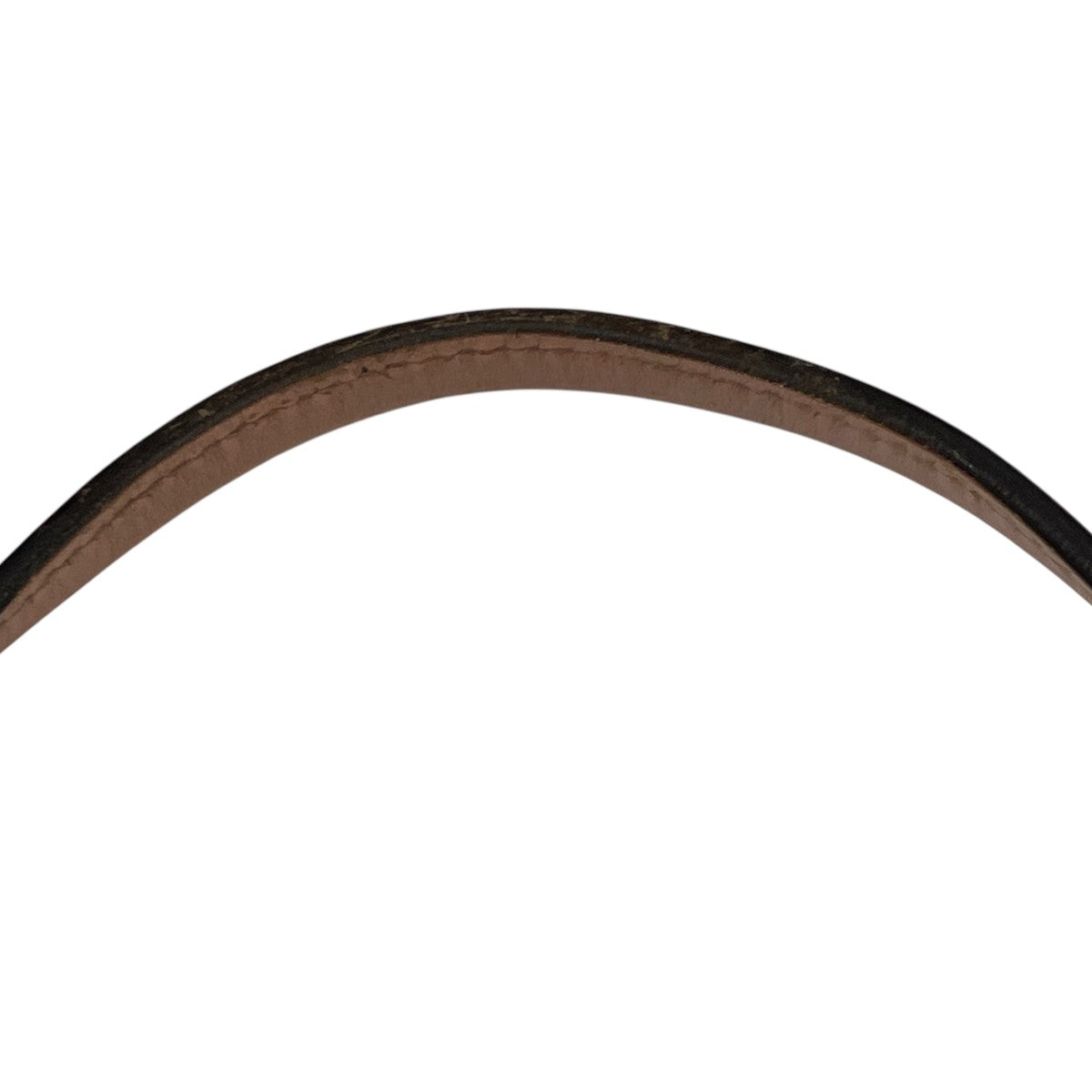 GUCCI ハンドバッグ 古着・中古-6枚目のアイテム画像