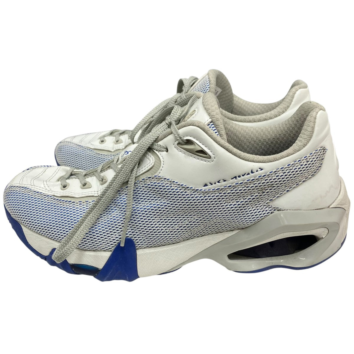Gel-Teremoaスニーカー1203A501-100