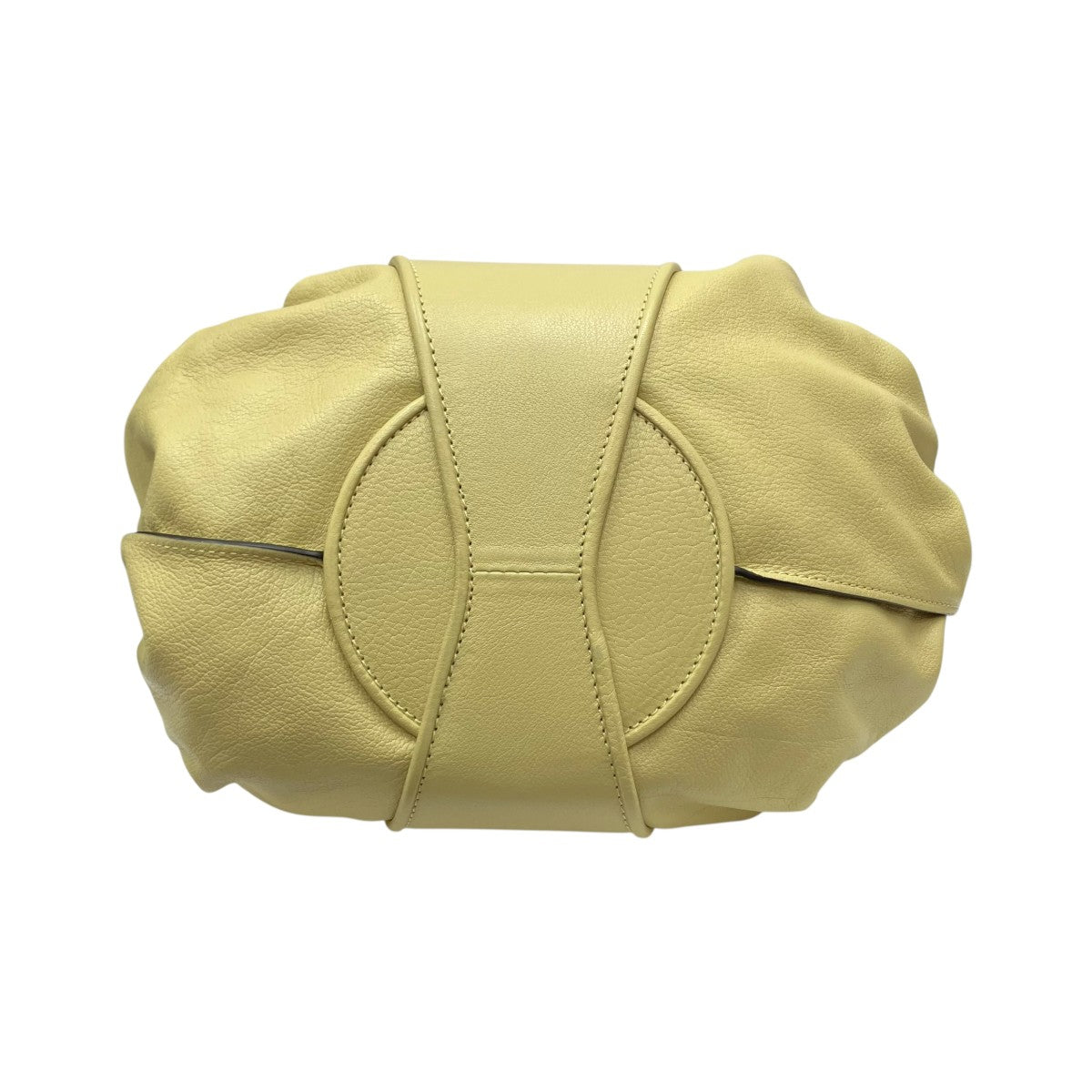 MARNI 25AWTULIPEA2WAYバッグSBMP0223A0 古着・中古-5枚目のアイテム画像