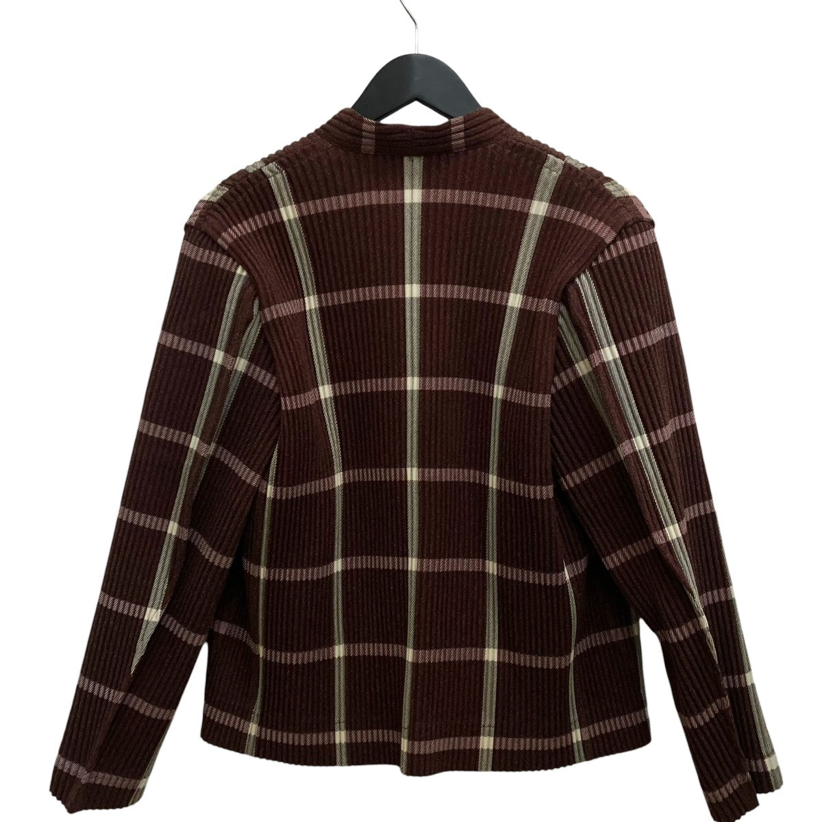 HOMME PLISSE ISSEY MIYAKE(イッセイミヤケオムプリッセ) プリーツ