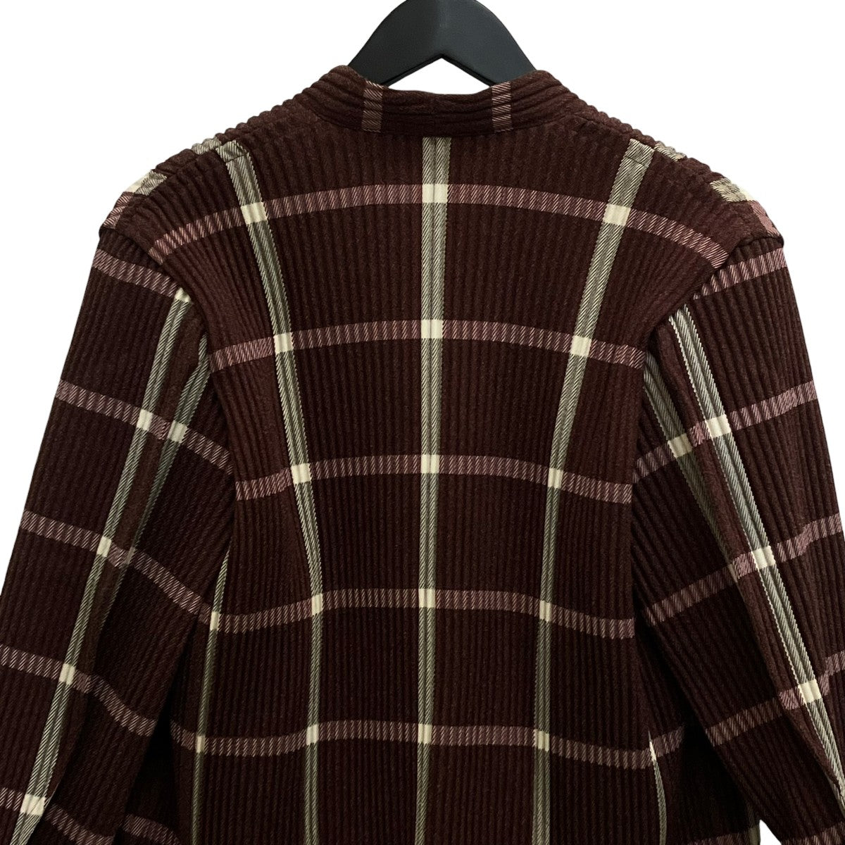HOMME PLISSE ISSEY MIYAKE(イッセイミヤケオムプリッセ) プリーツ