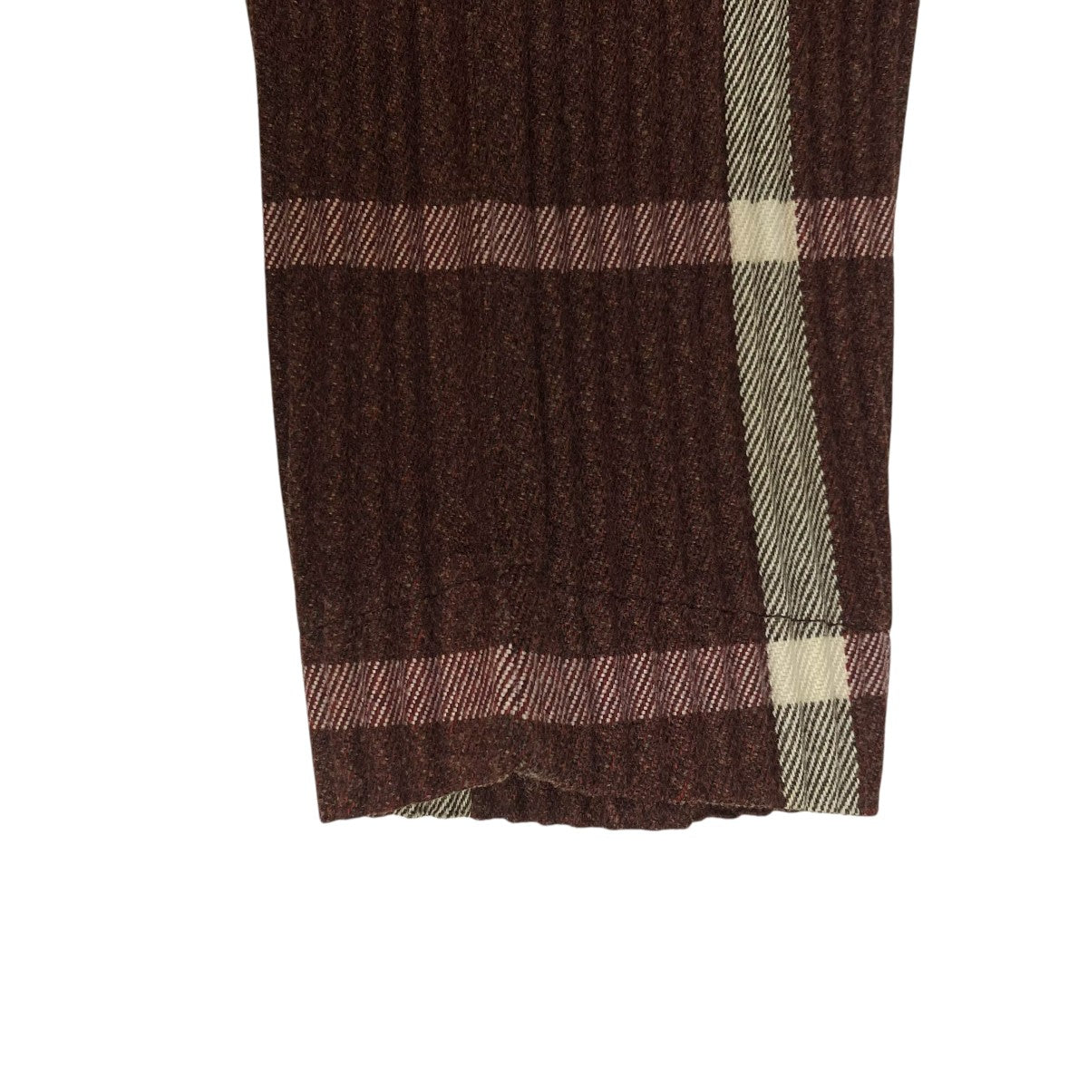 HOMME PLISSE ISSEY MIYAKE(イッセイミヤケオムプリッセ) プリーツ