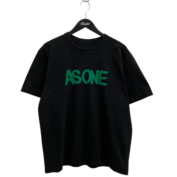 sacai(サカイ) Eric Haze AS ONE T-ShirtTシャツ23-0465S 23-0465S