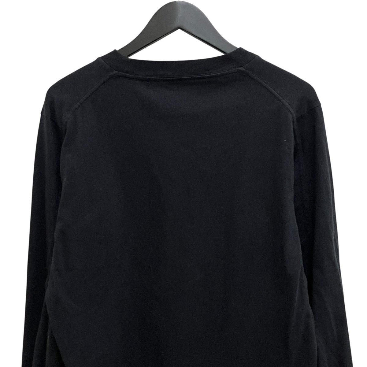 ARC'TERYX(アークテリクス) 長袖Tシャツ ブラック サイズ XS｜【公式