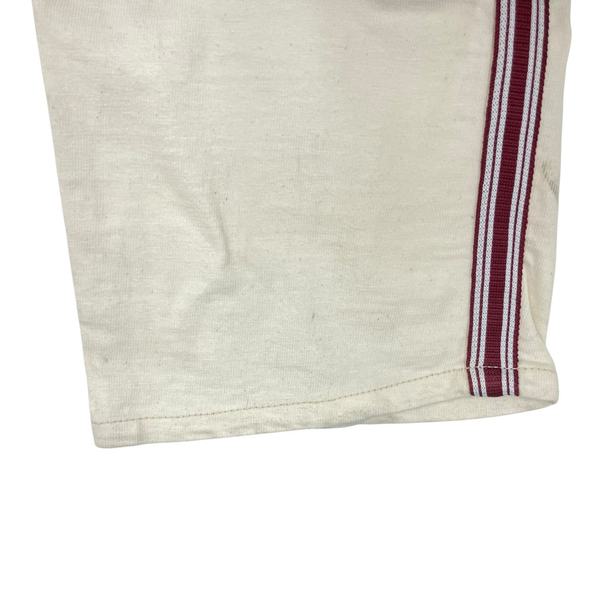 COMME des GARCONS HOMME パンツHA-P056 古着・中古-10枚目のアイテム画像