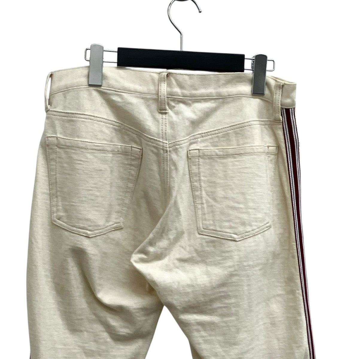 COMME des GARCONS HOMME パンツHA-P056 古着・中古-4枚目のアイテム画像