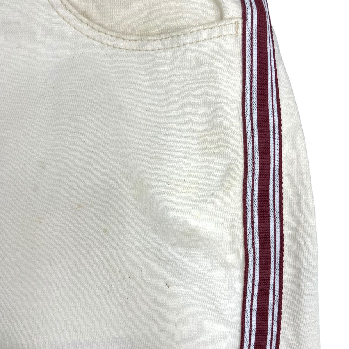 COMME des GARCONS HOMME パンツHA-P056 古着・中古-9枚目のアイテム画像