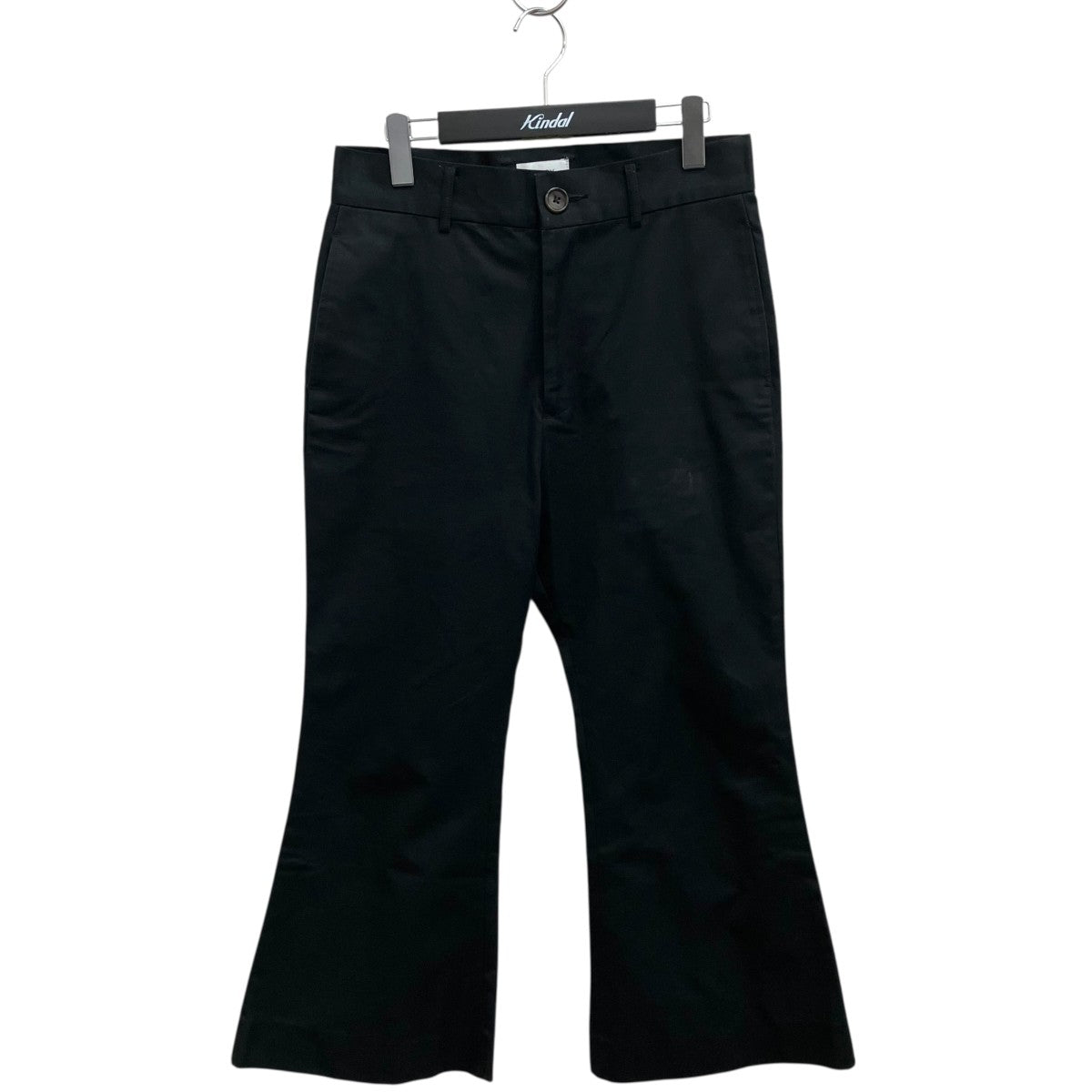 Randy パンツ20SS-RPT02 古着・中古-1枚目のアイテム画像