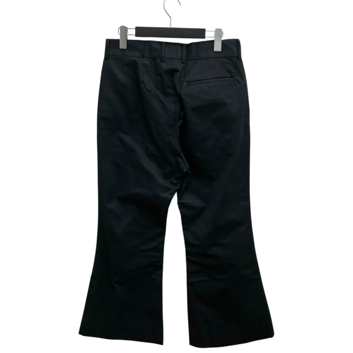 Randy パンツ20SS-RPT02 古着・中古-2枚目のアイテム画像