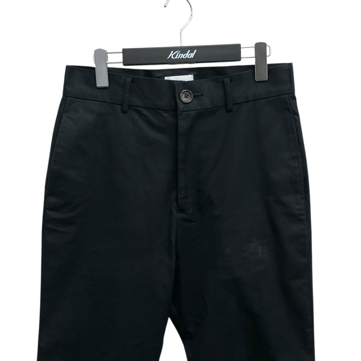 Randy パンツ20SS-RPT02 古着・中古-3枚目のアイテム画像