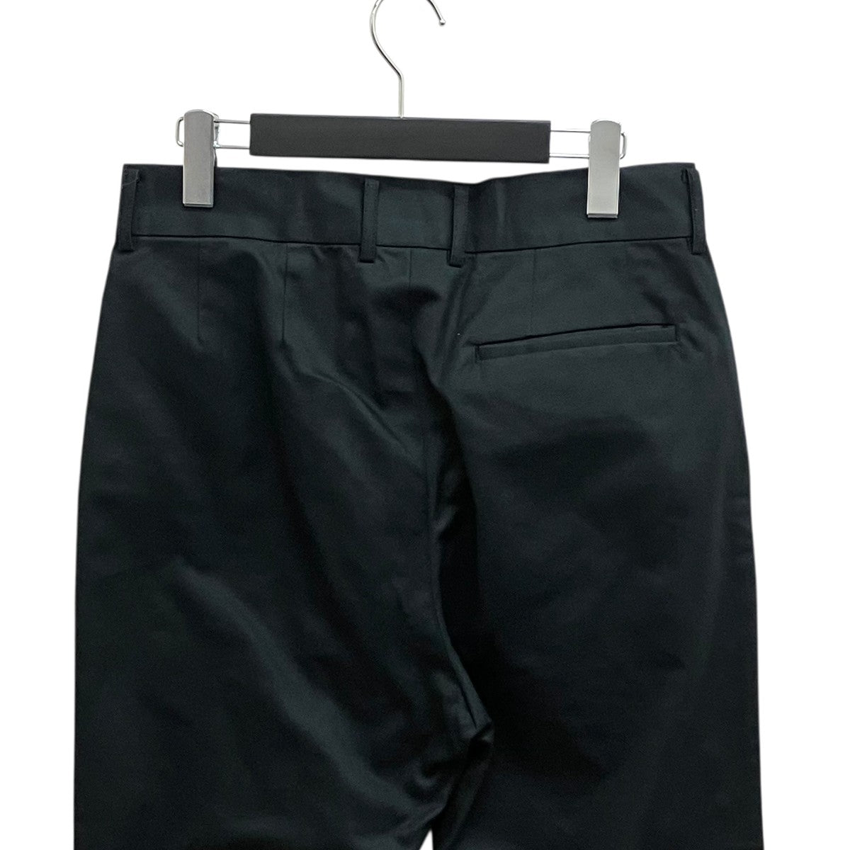 Randy パンツ20SS-RPT02 古着・中古-4枚目のアイテム画像