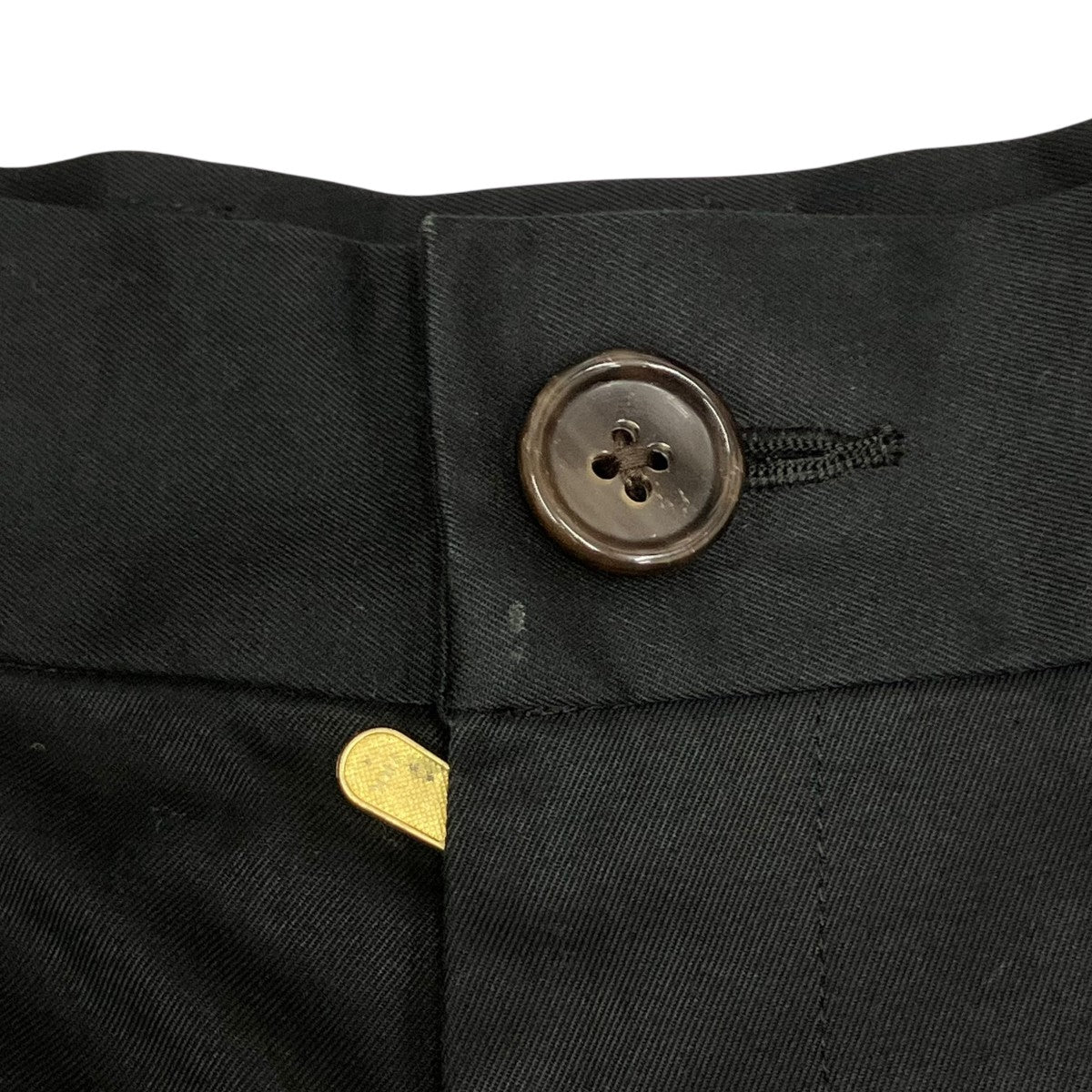 Randy パンツ20SS-RPT02 古着・中古-5枚目のアイテム画像