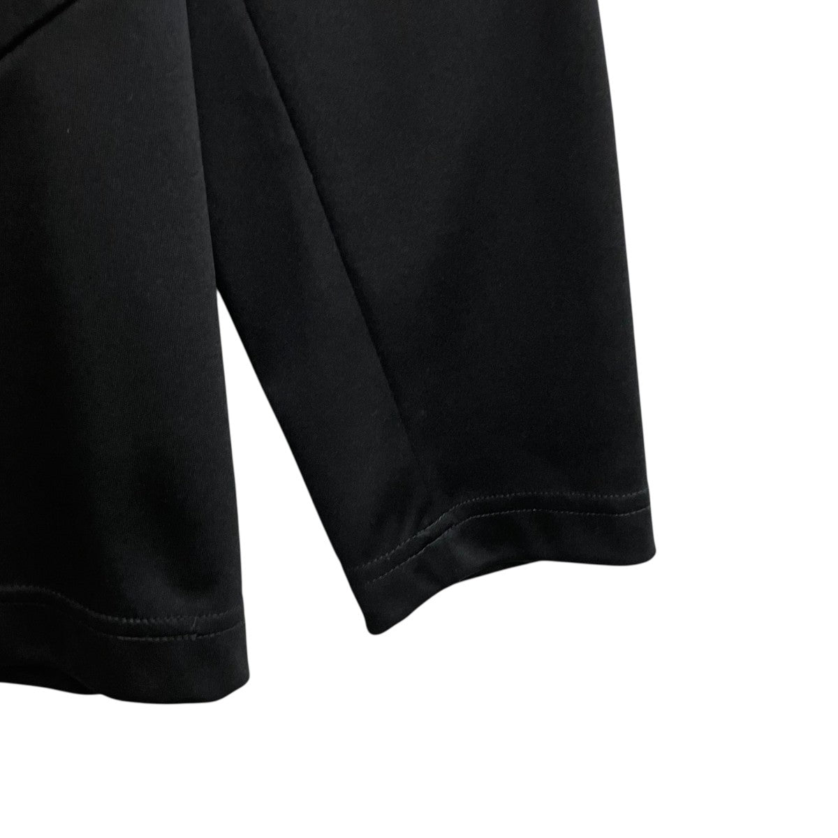 COMME des GARCONS COMME des GARCONS 長袖カットソーRN-T004 古着・中古-4枚目のアイテム画像