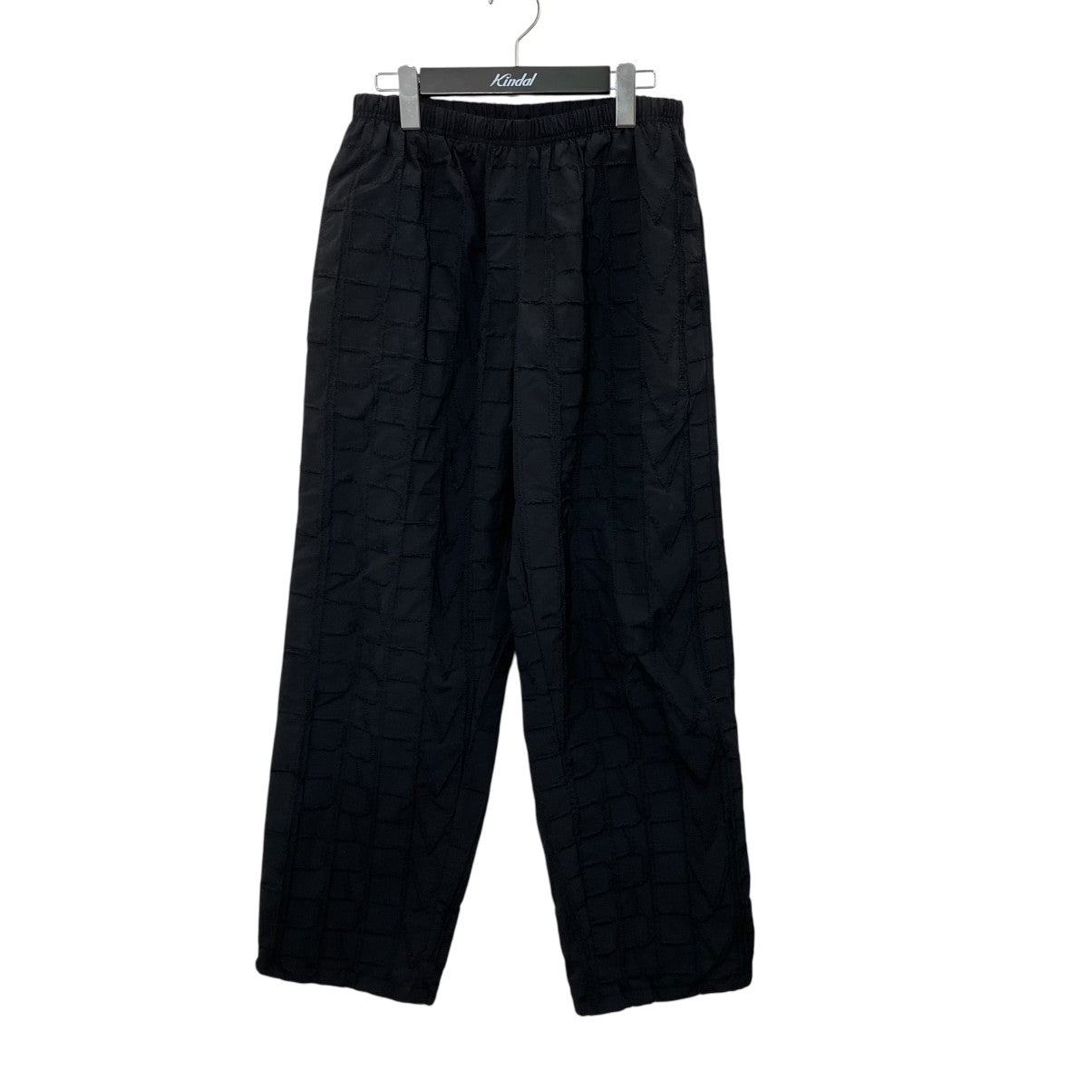 Supreme 23SSイージーパンツ 古着・中古-1枚目のアイテム画像