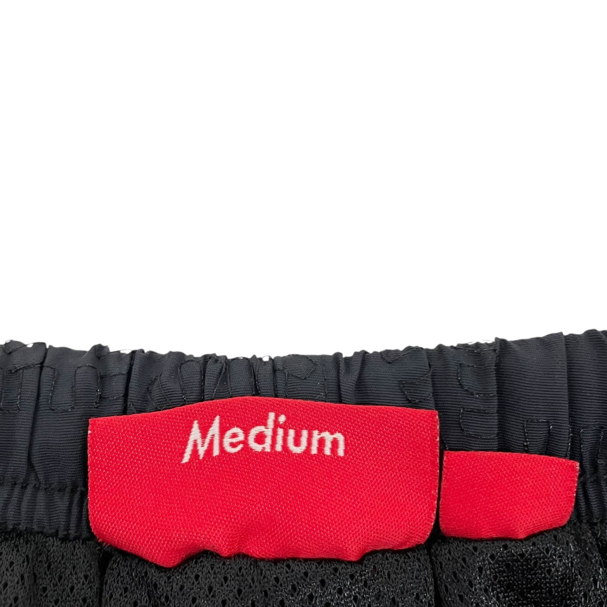 Supreme 23SSイージーパンツ 古着・中古-9枚目のアイテム画像