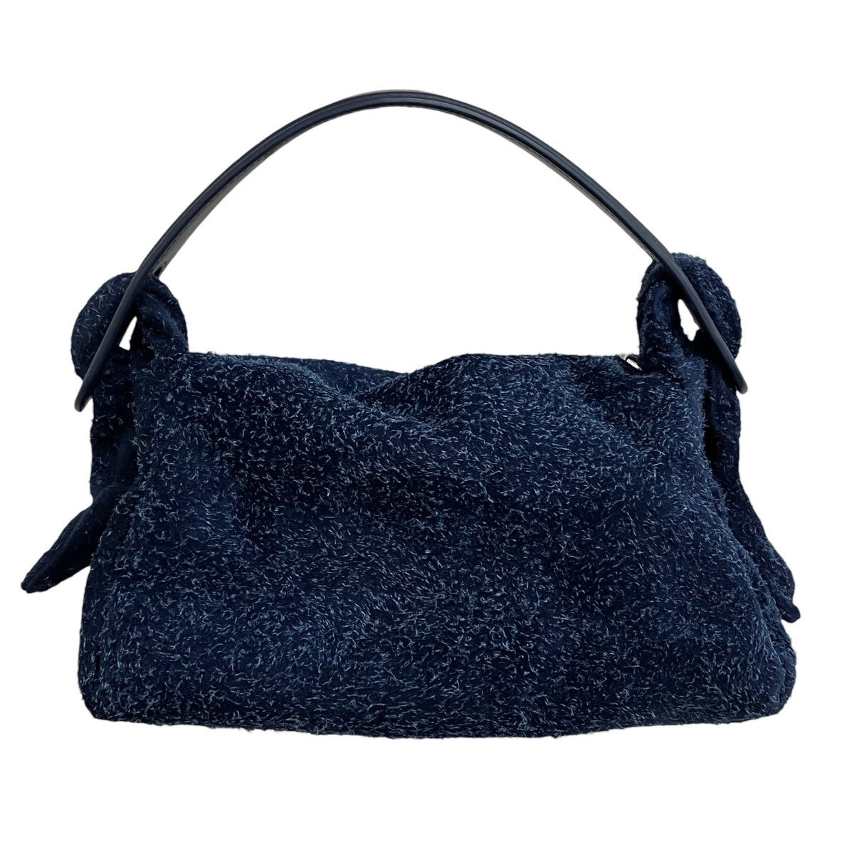 Furoshiki2WAYバッグ