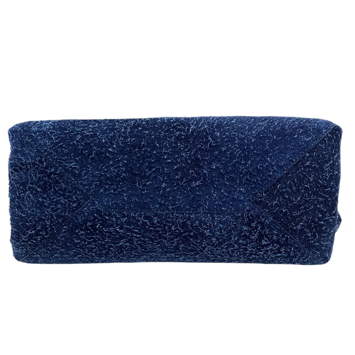 Furoshiki2WAYバッグ