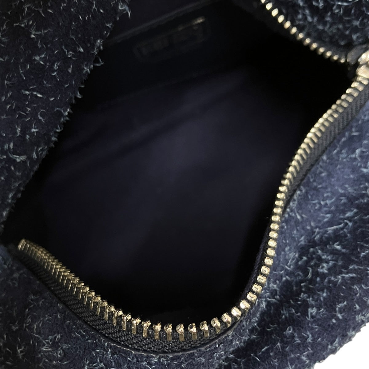 Furoshiki2WAYバッグ