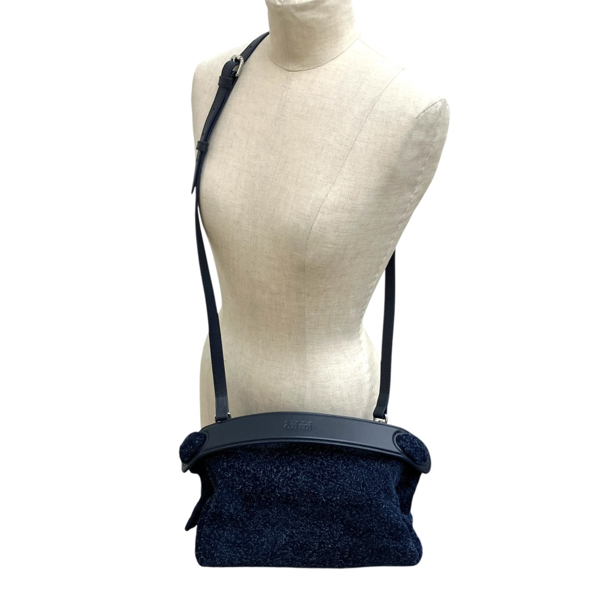 Furoshiki2WAYバッグ
