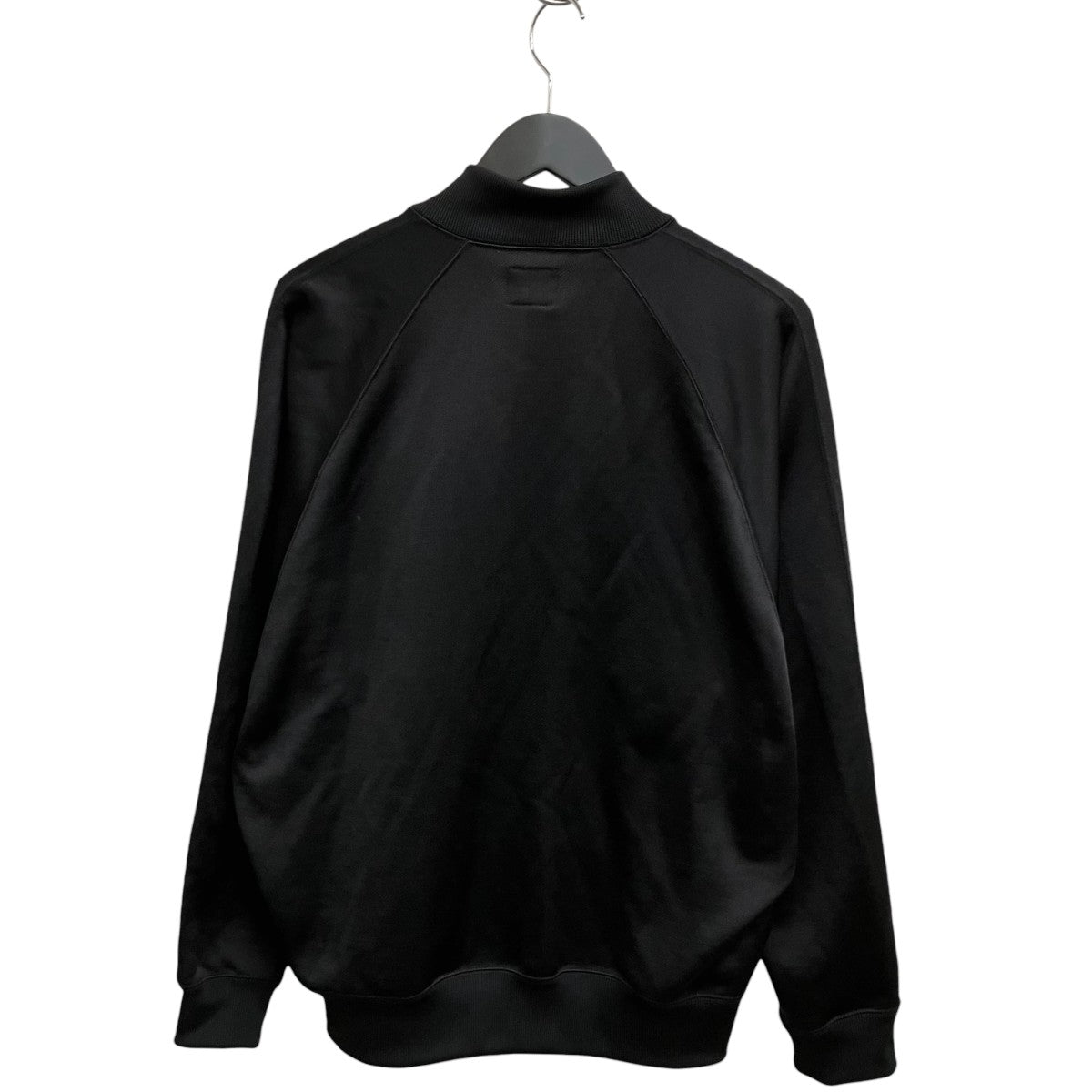 Needles 417別注 Dolman Sleeve Track JacketトラックジャケットRN1678 古着・中古-2枚目のアイテム画像