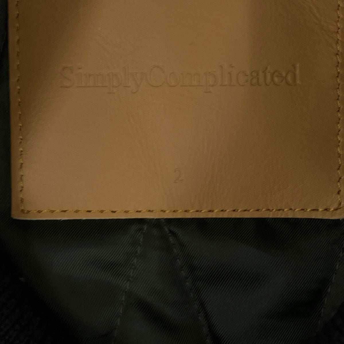 スタジャンSCJK-SDMJ