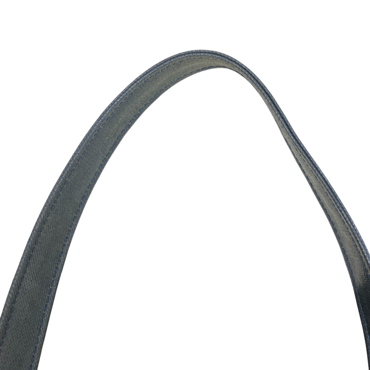 ACNE STUDIOS トートバッグFN-UX-BAGS000041 古着・中古-7枚目のアイテム画像