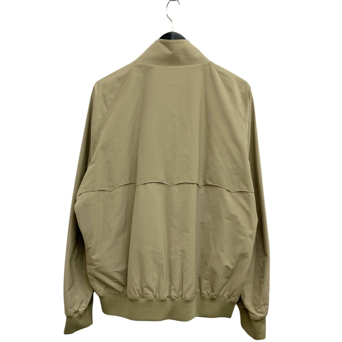 BARACUTA ブルゾンBRCPS0544 古着・中古-2枚目のアイテム画像