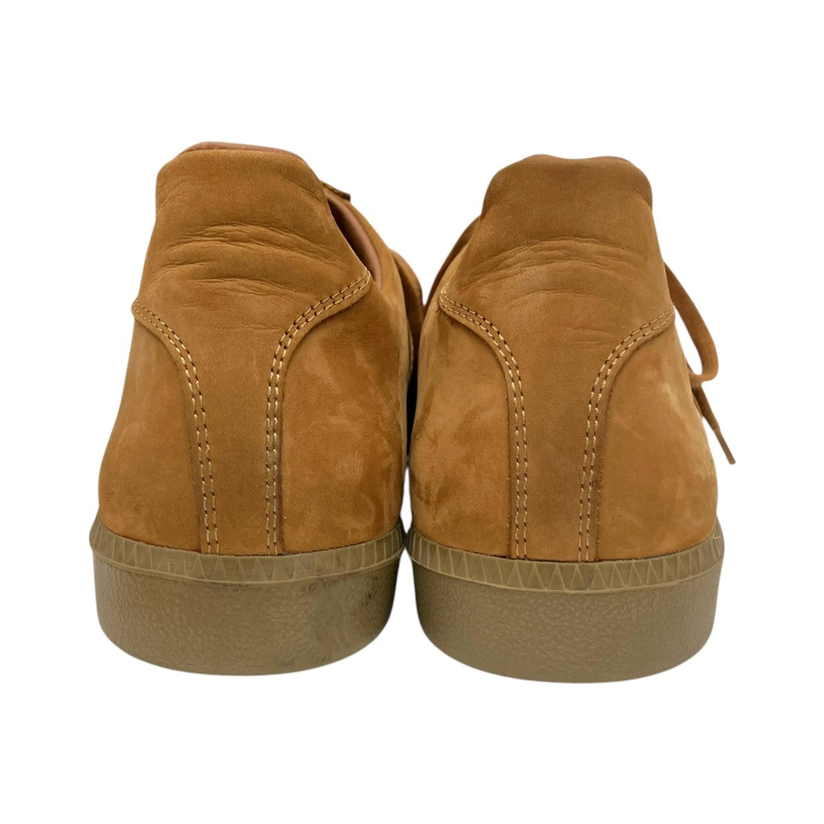 GERMAN MILITARY TRAINERスニーカー138457