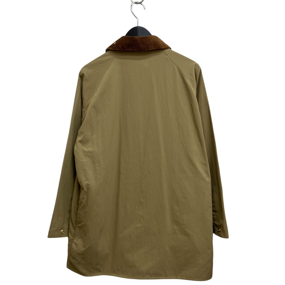 BEAUFORT SPジャケット2201247