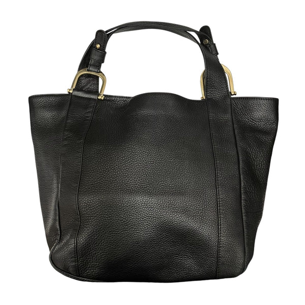 グッチ　ブラックバッグ GUCCI(グッチ) トートバッグ257051 257051 - ブラック｜【公式