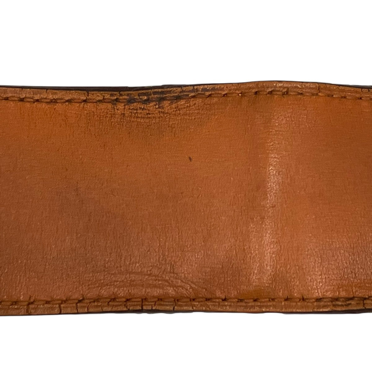 HERMES サック ア デペッシュブレスレット 古着・中古-6枚目のアイテム画像